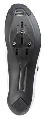 Chaussures Route Northwave Veloce Extreme Noir/Blanc - Produit Reconditionné