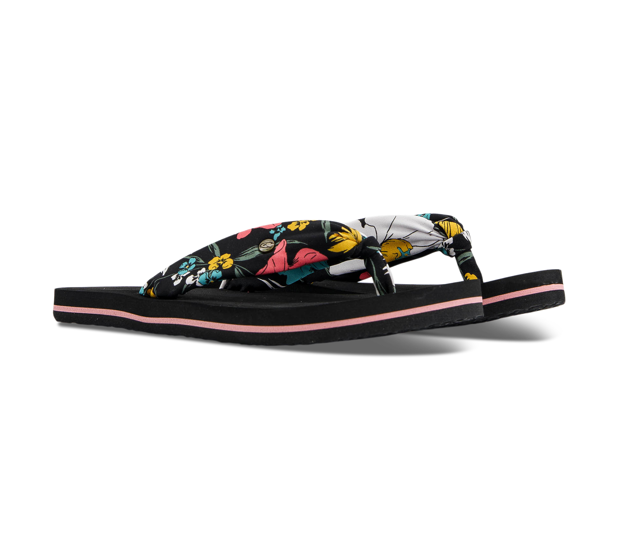 O'neill DITSY SUN SANDALS