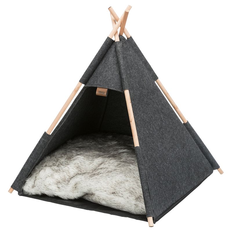 Niche Trixie Tipi
