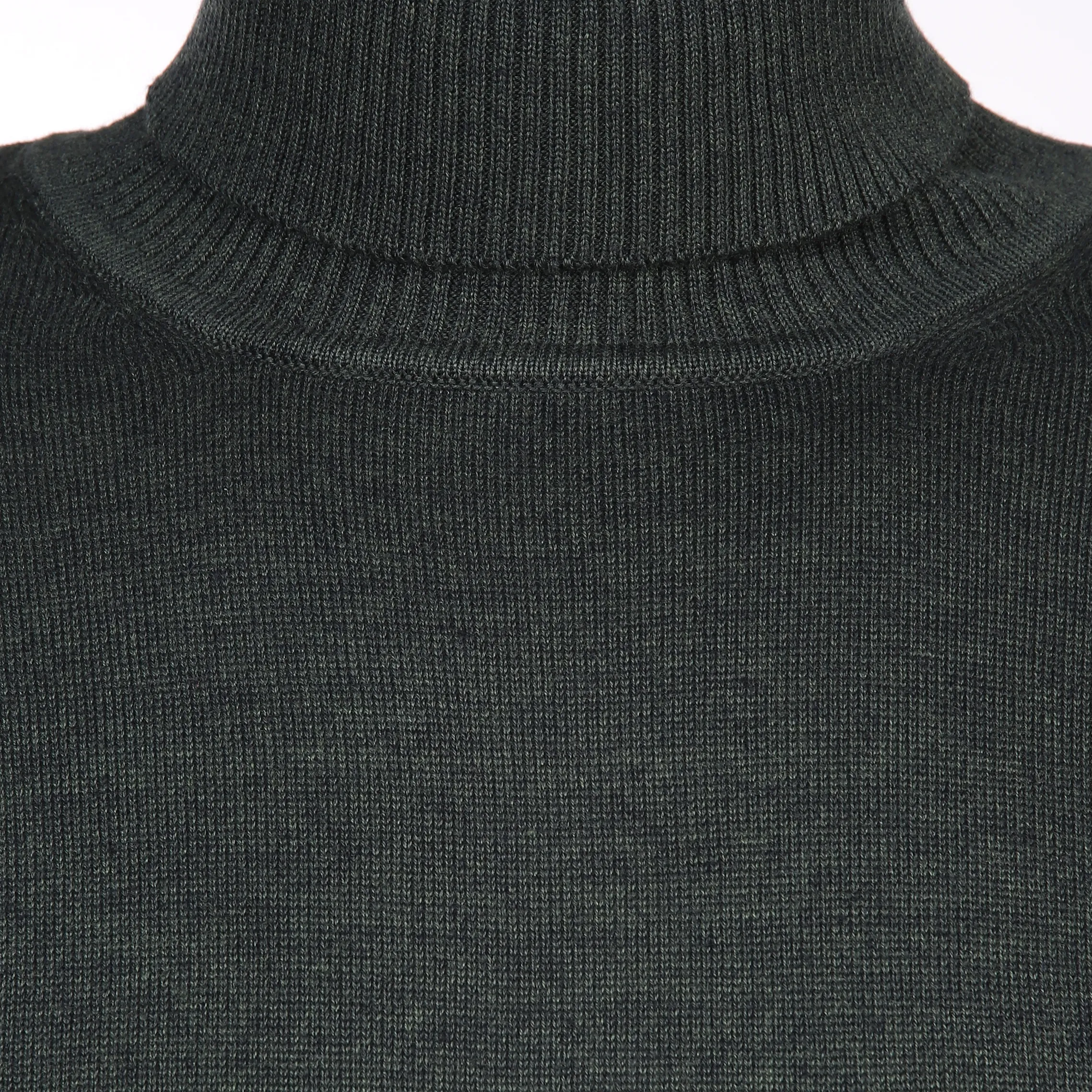 Herren Feinstrickrolli