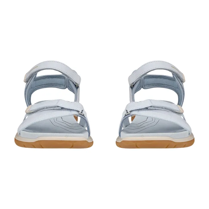 Ecco Offroad Roam Sandalen Dames