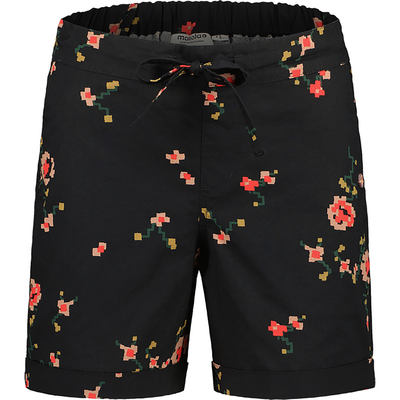 Maloja Damen SalzachM. Shorts