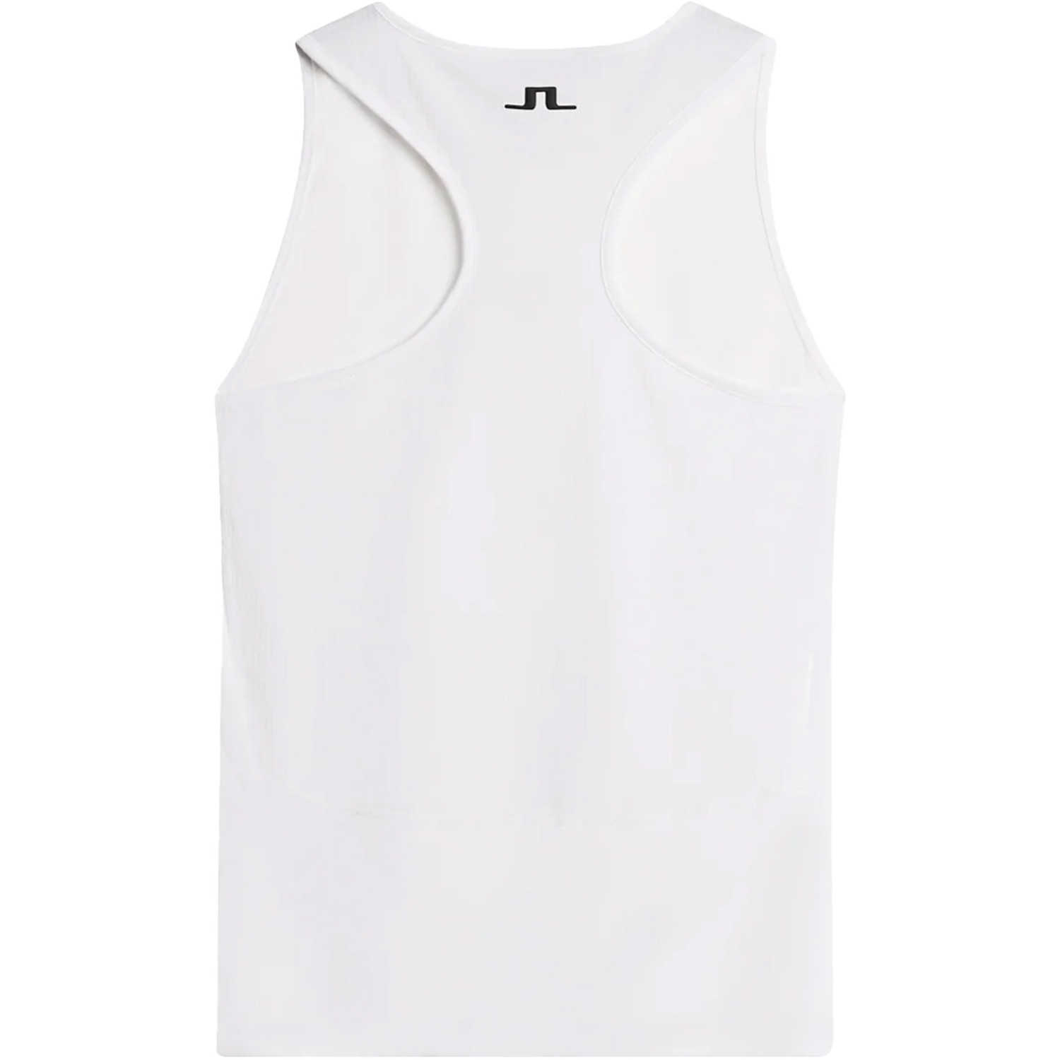 J.Lindeberg Delia Tank