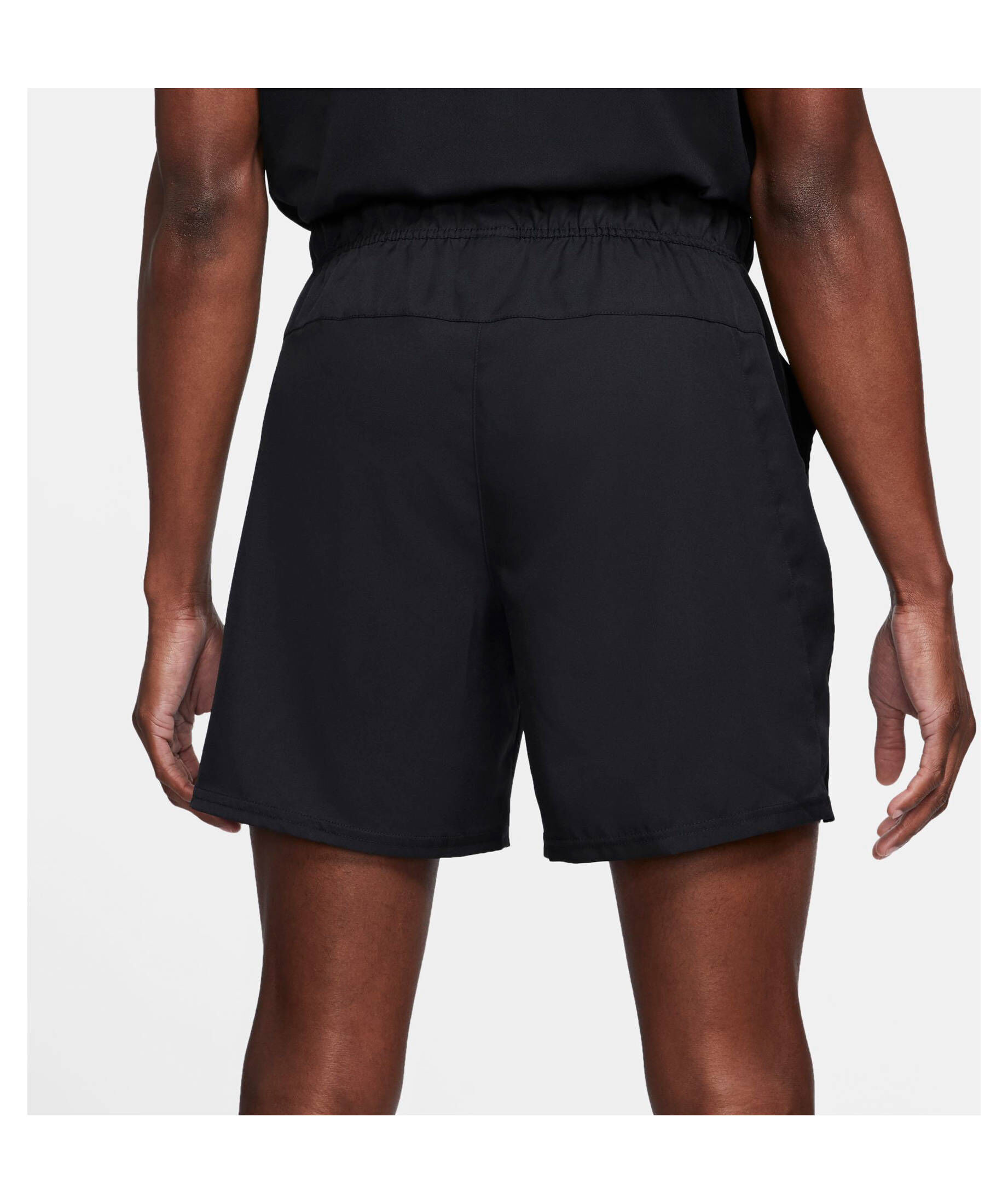 Nike| Herren Tennisshorts 