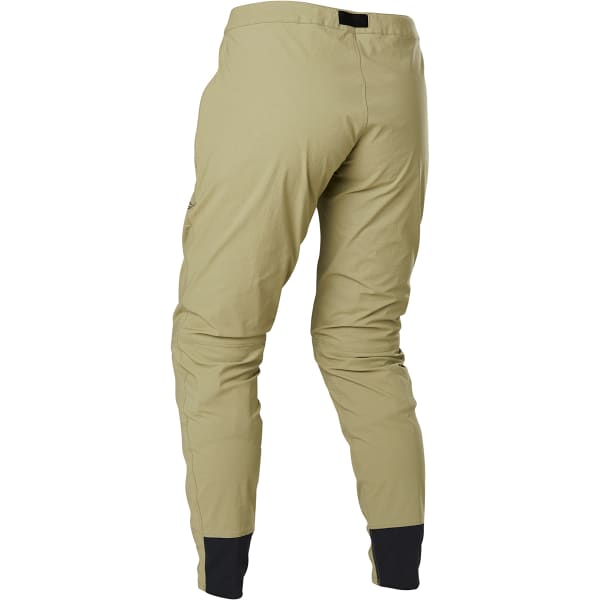 Pantalon VTT FOX W RANGER PANT BARK