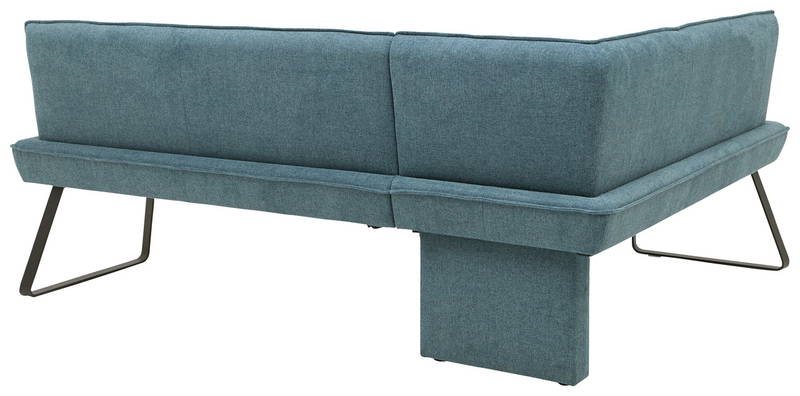 Dieter Knoll Eckbank PLAY