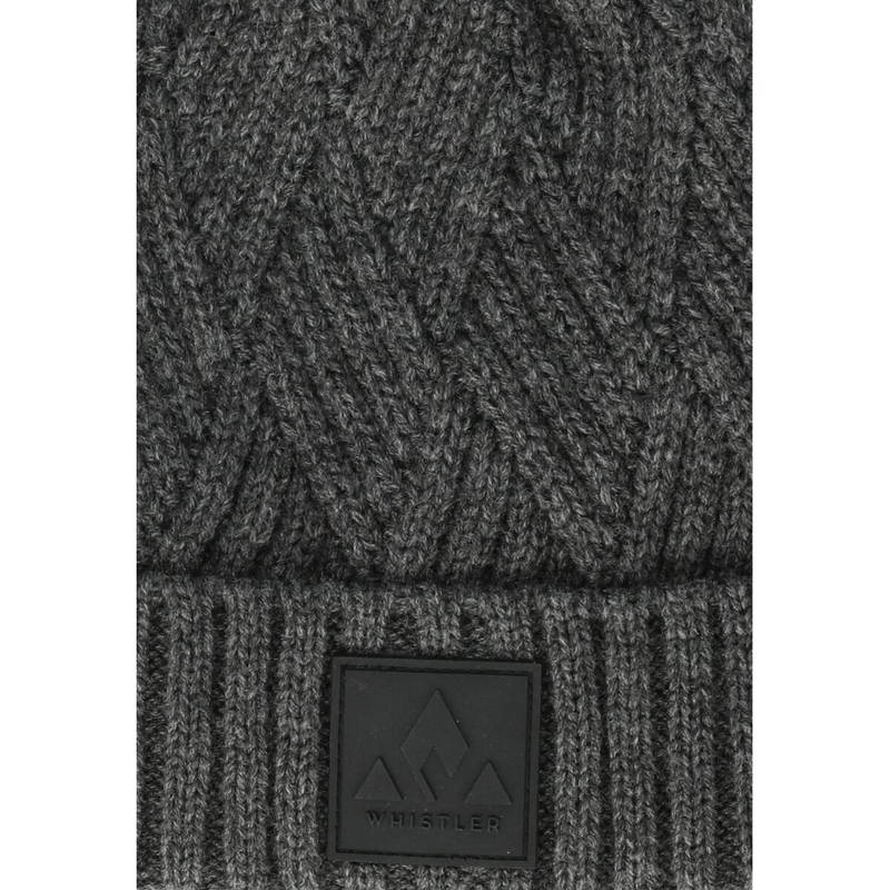 Whistler Fjord Hue Unisex