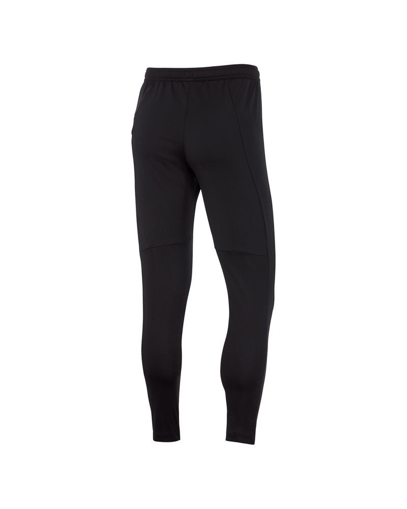 Pantalon de gardien Nike Team Court pour homme
