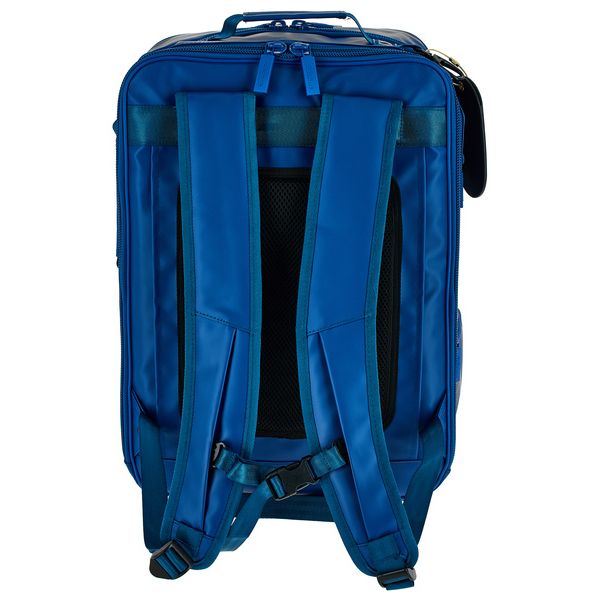 Zildjian Touring Backpack Midnight