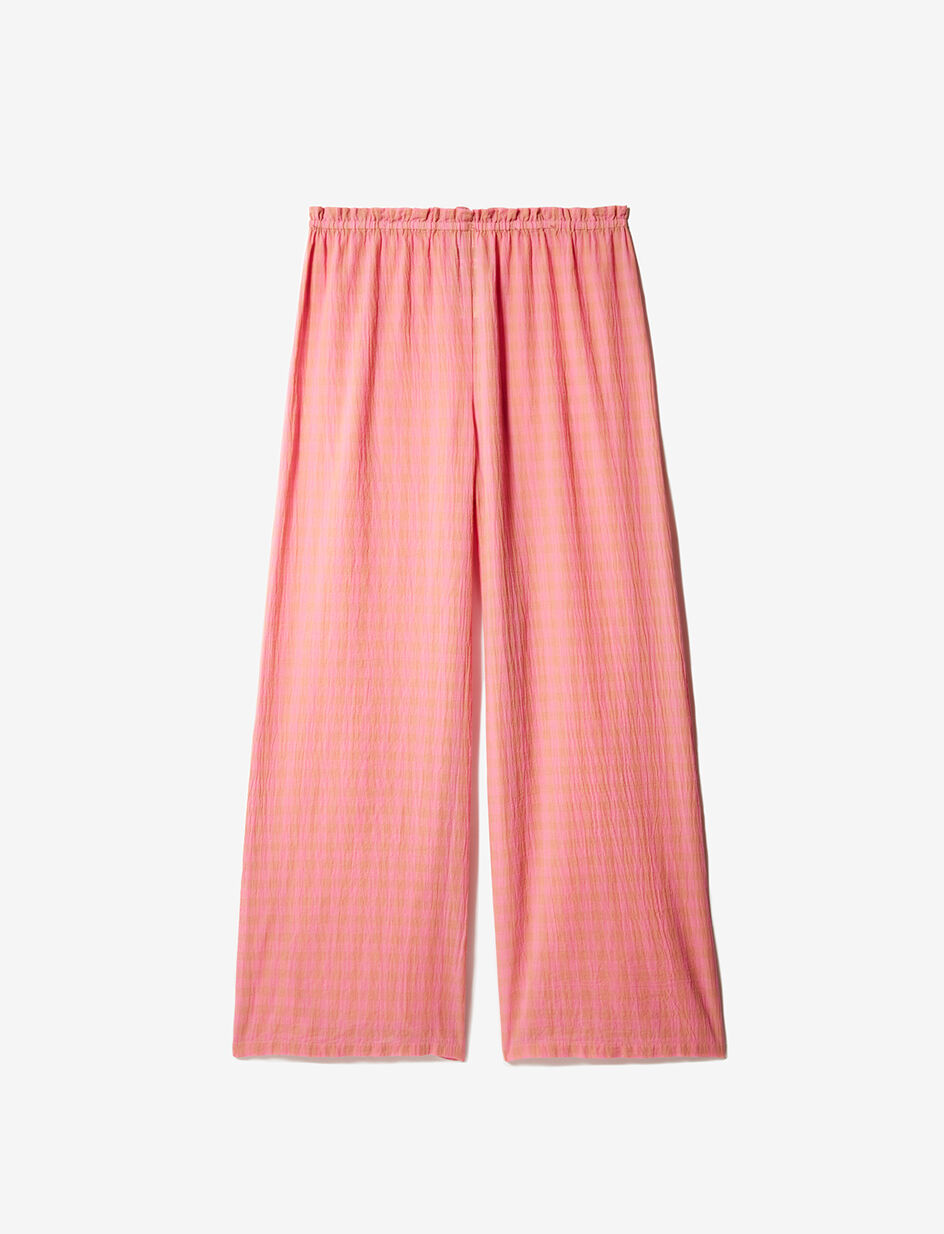 Pantalon gaucho