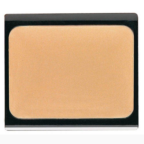 Artdeco Camouflage Cream Nr.8 beige apricot 4,5g