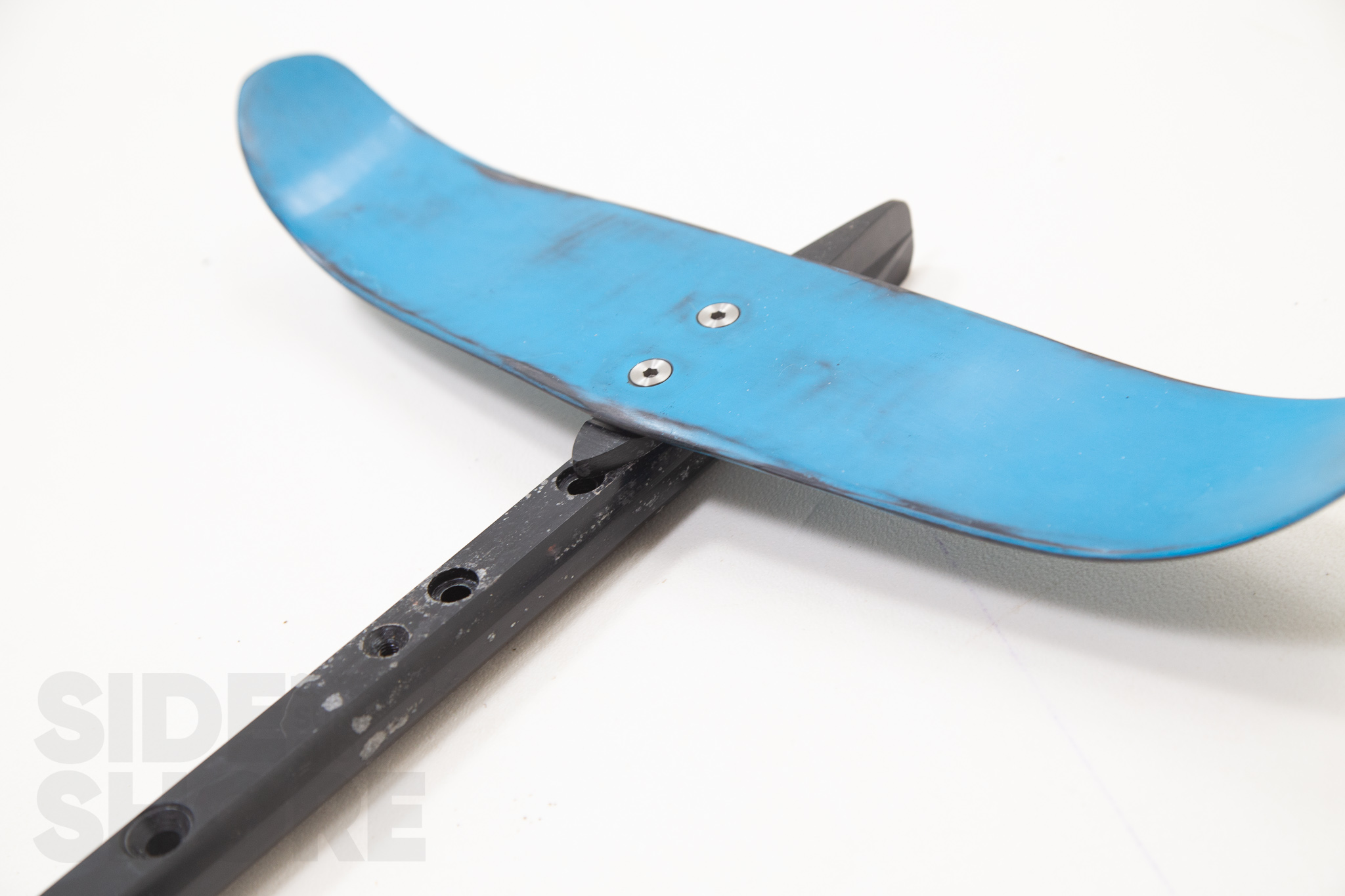 Slingshot Hover Glide FW2