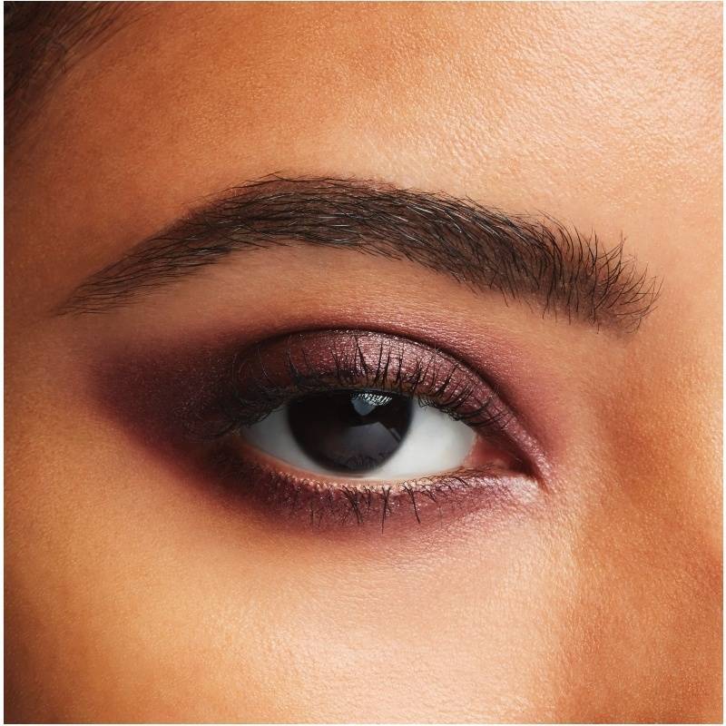 Shiseido Pop PowderGel Eye Shadow 2,2 gr. - 15 Bachi-Bachi Plum