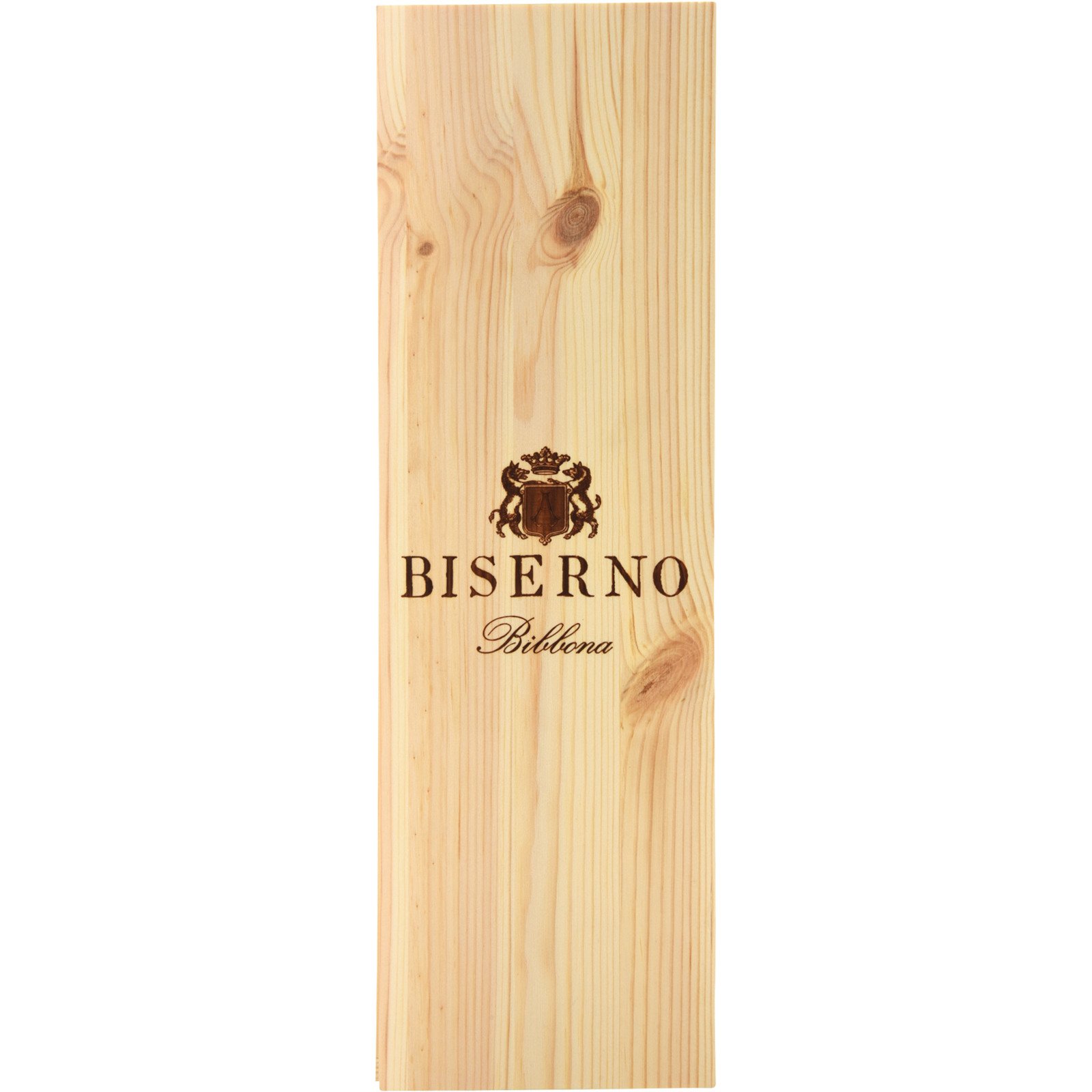 Biserno Magnum 150 cl
