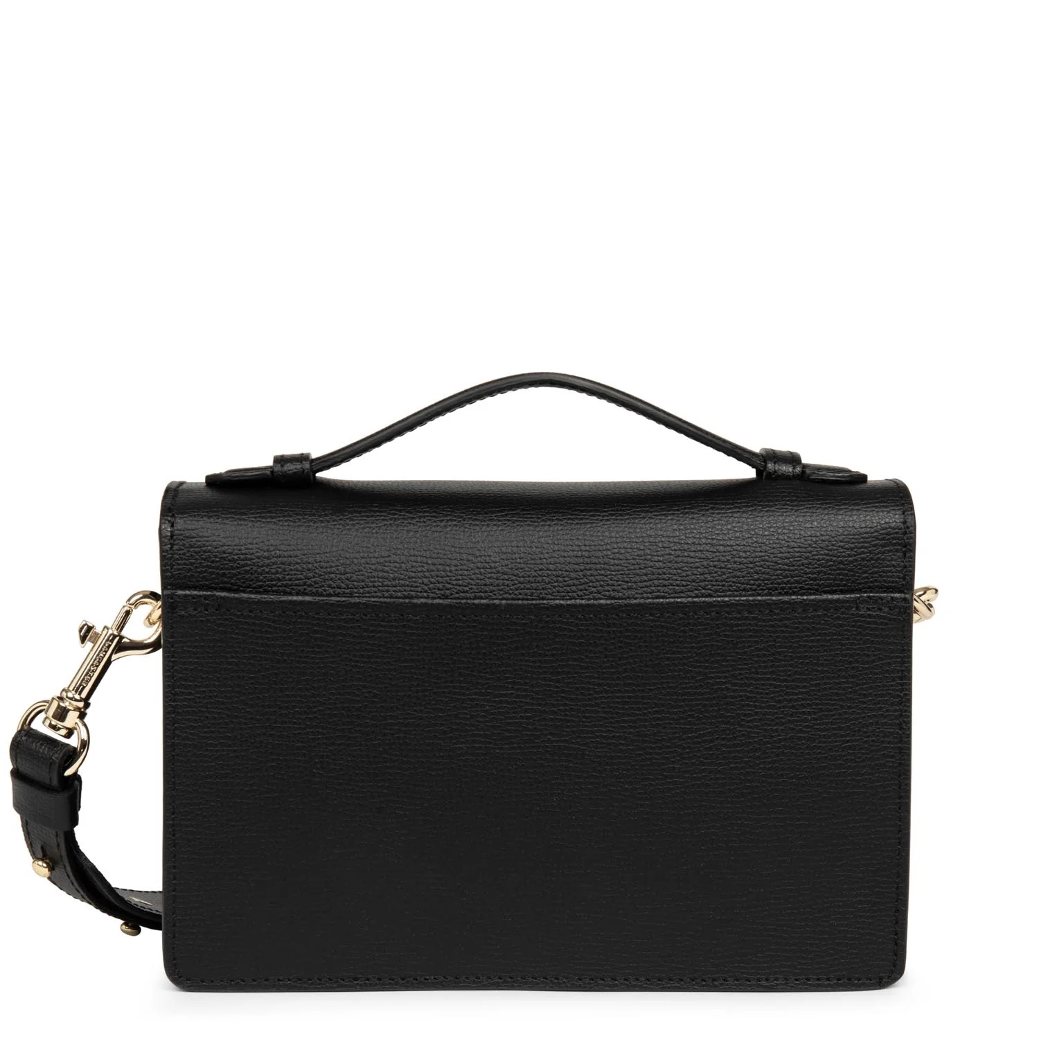 Zoé-sac trotteur
