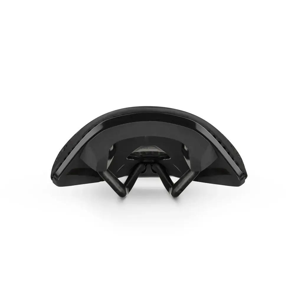 Fizik Vento Argo R1 Adaptive Zadel Zwart