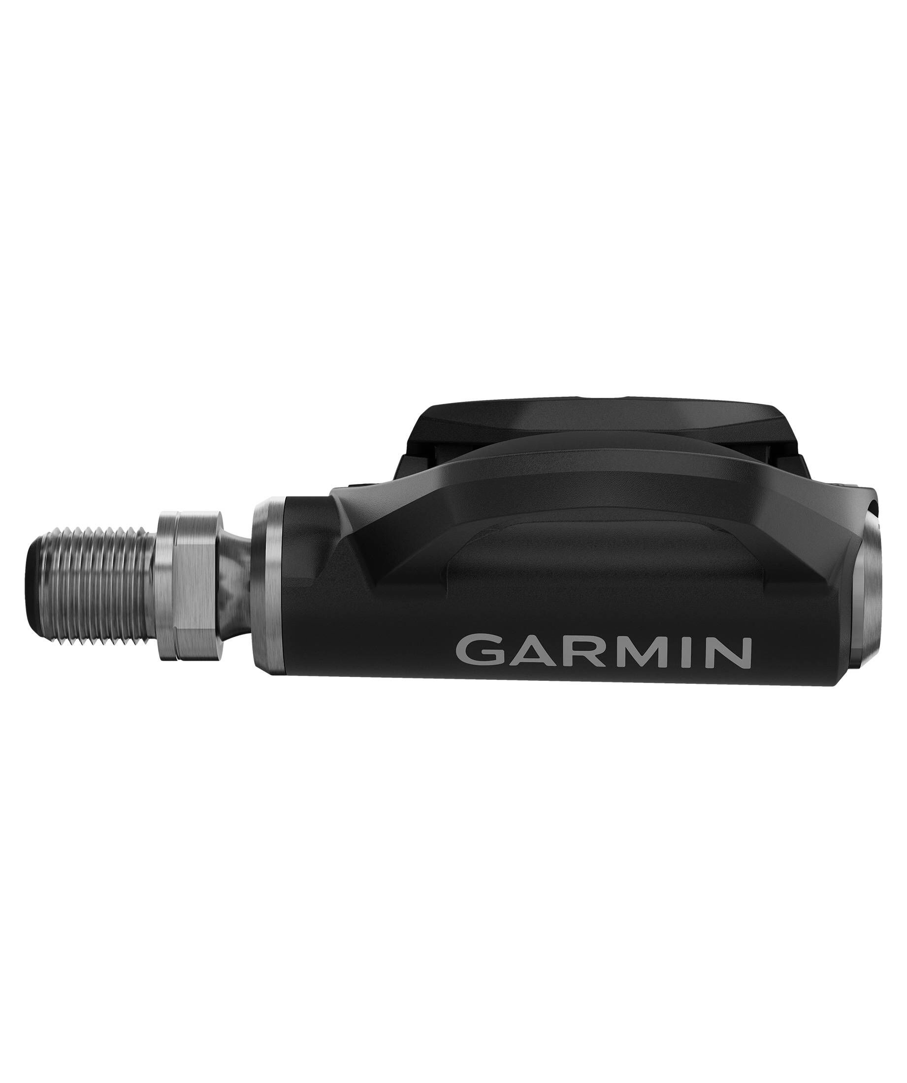 Garmin| Radpedale 
