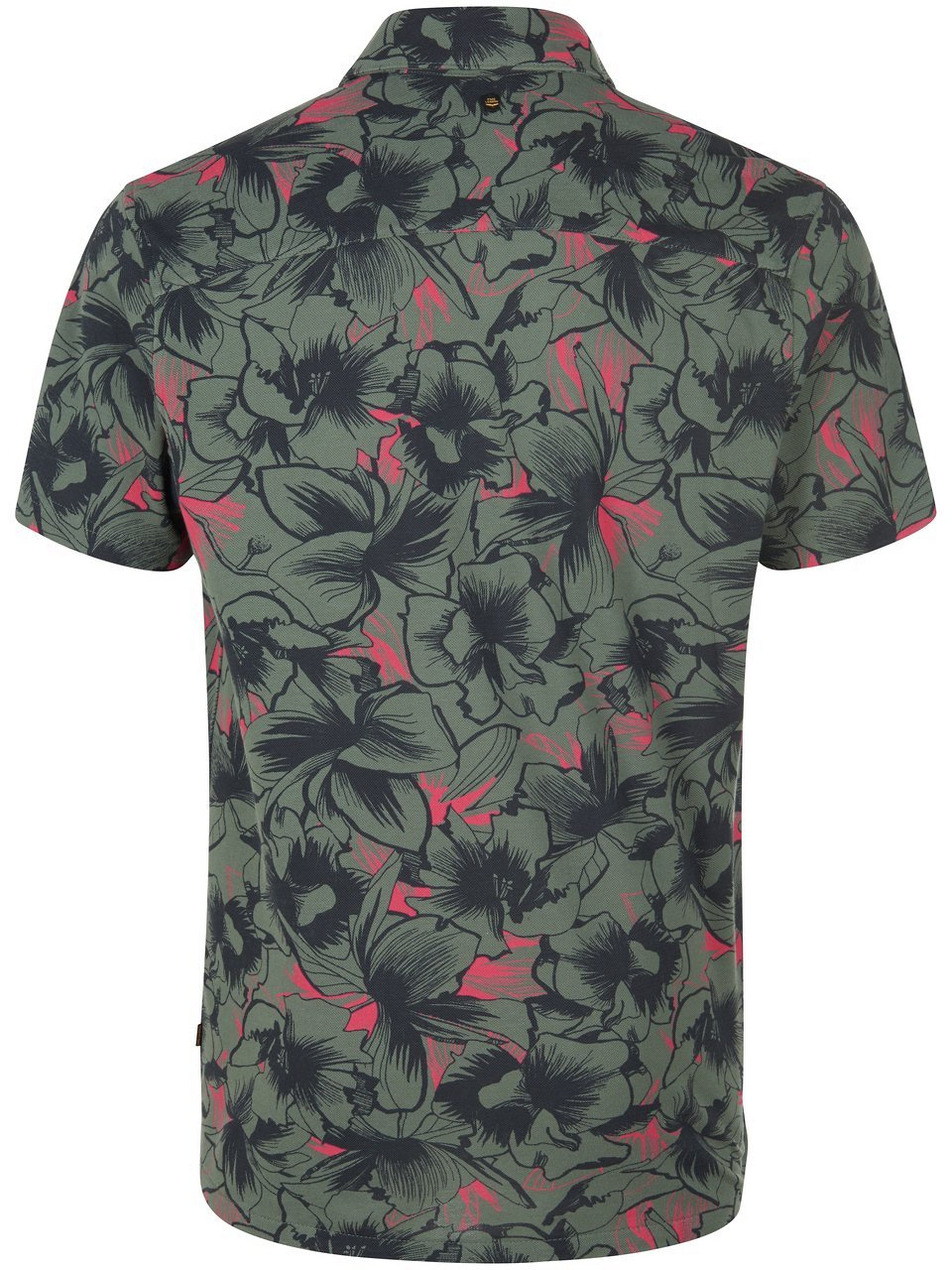 Polo-Shirt