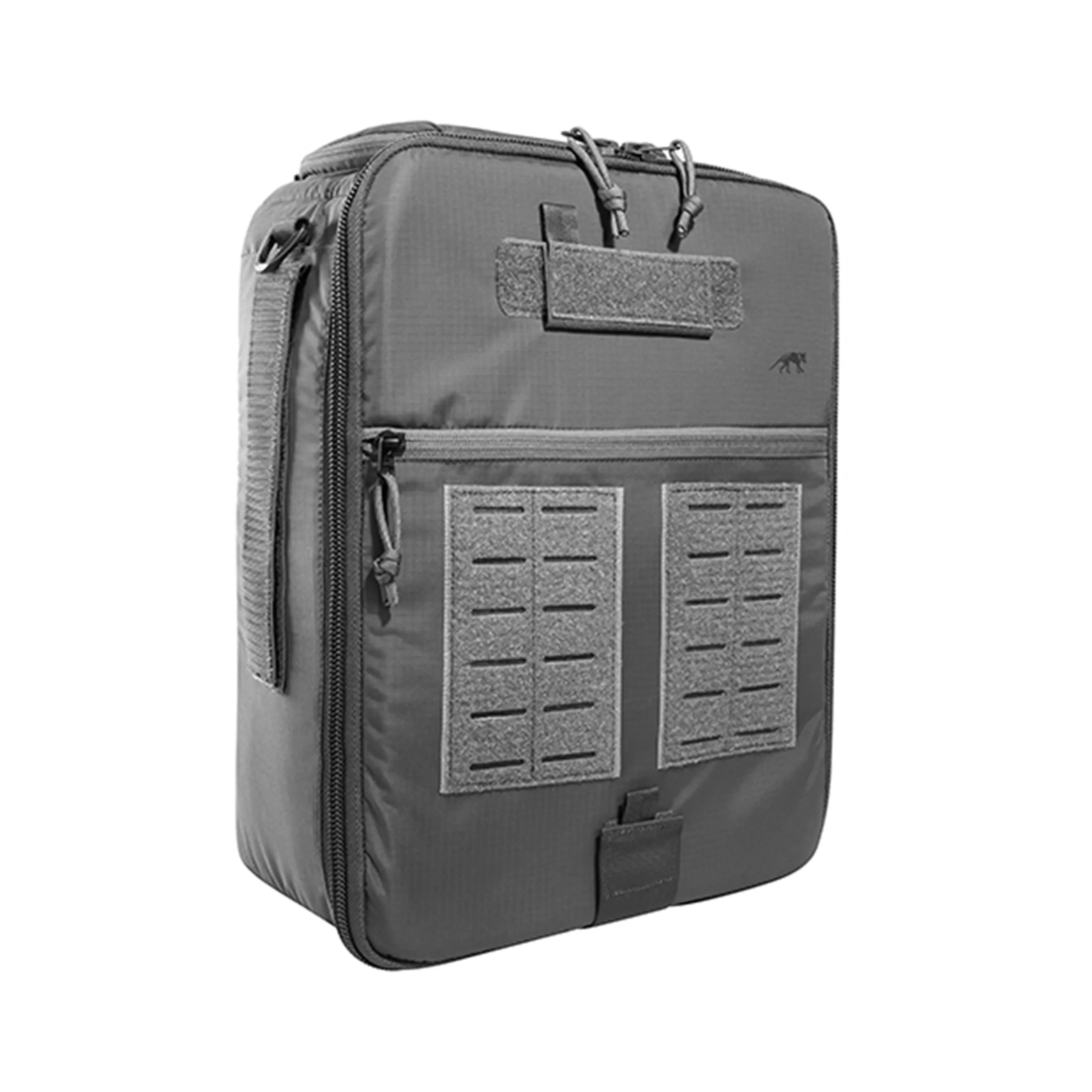 Tasmanian Tiger -  Multipurpose Equipment Insert