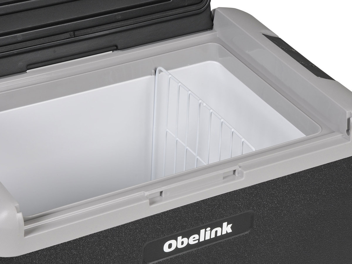 Obelink koelbox divider - CB-50