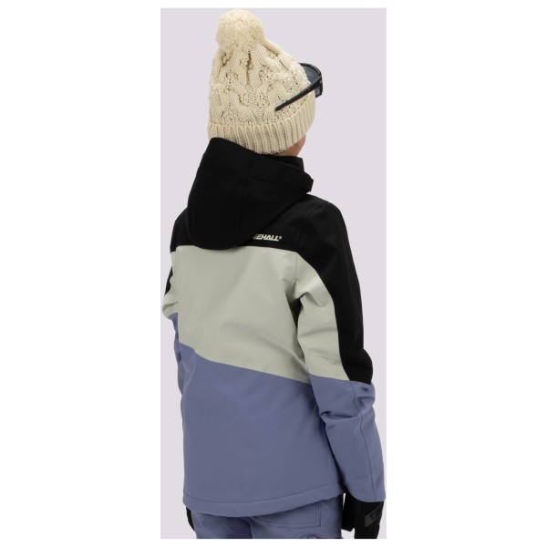 Rehall - Kid's Liv - Veste de ski