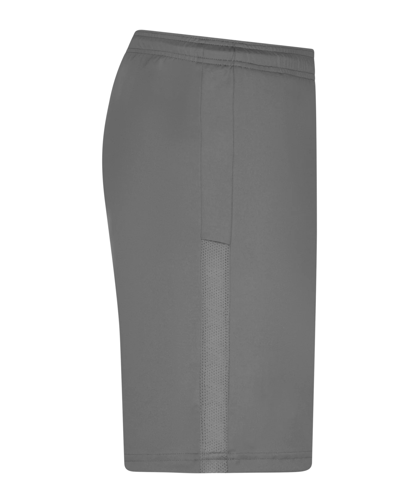 PUMA teamGOAL 23 Knit Short Grau F13