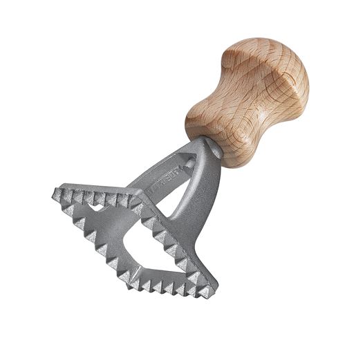 Küchenprofi Pasta Casa Ravioliform