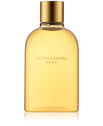 Bottega Veneta Knot shower gel 200ml