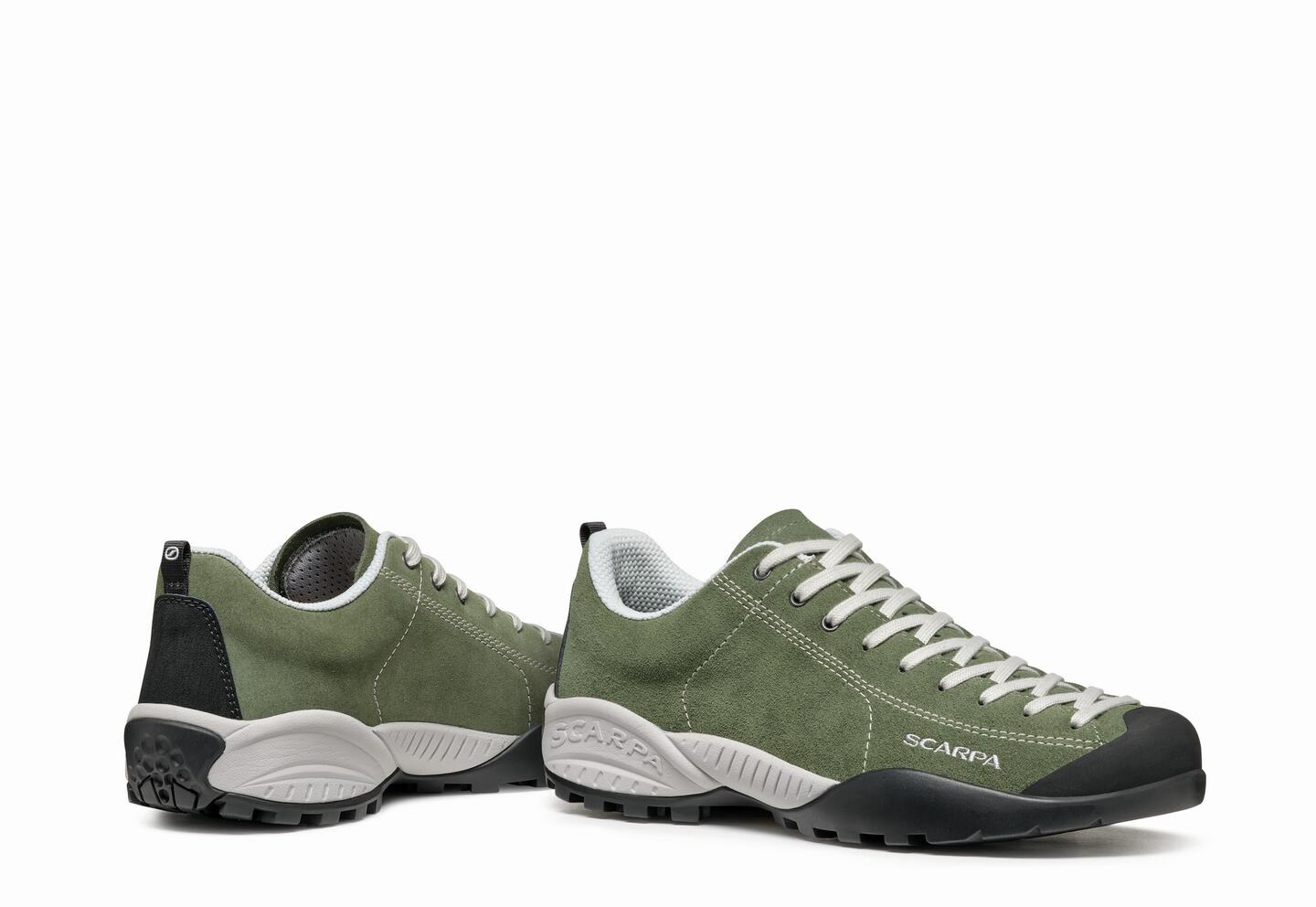 Scarpa Mojito