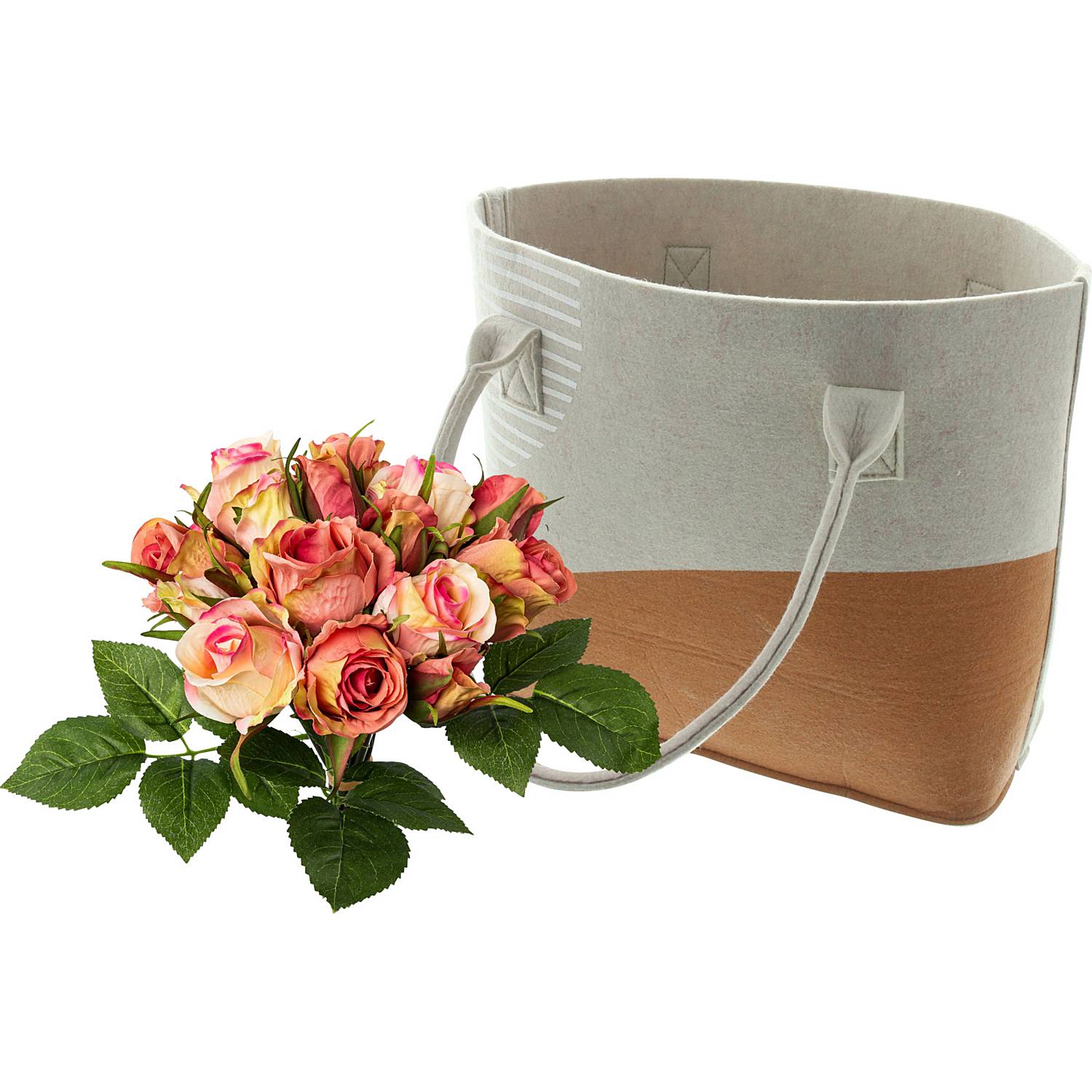 Geschenkset 