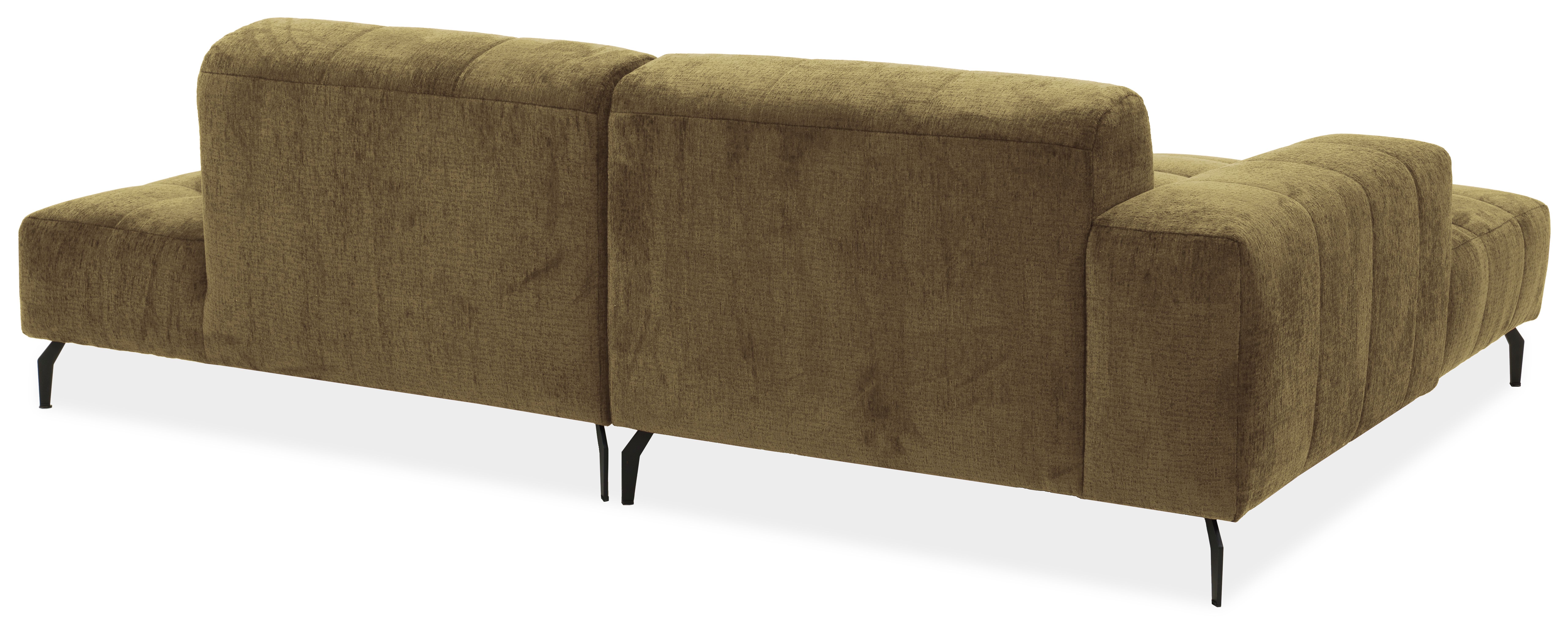 Loungebank Walore