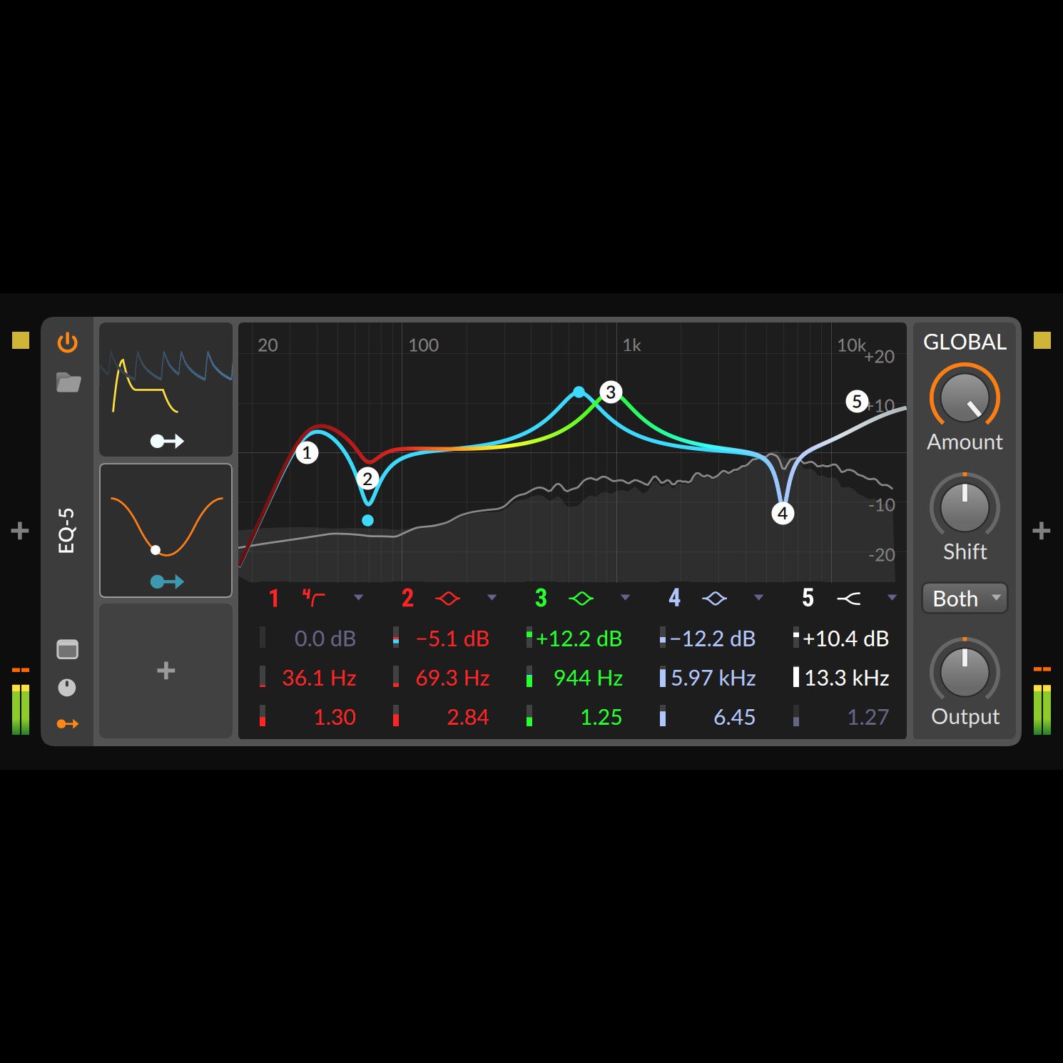 Bitwig Studio 5 Essentials (download)