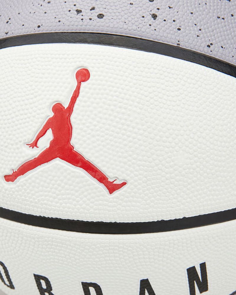 Ballon de basket Nike Jordan