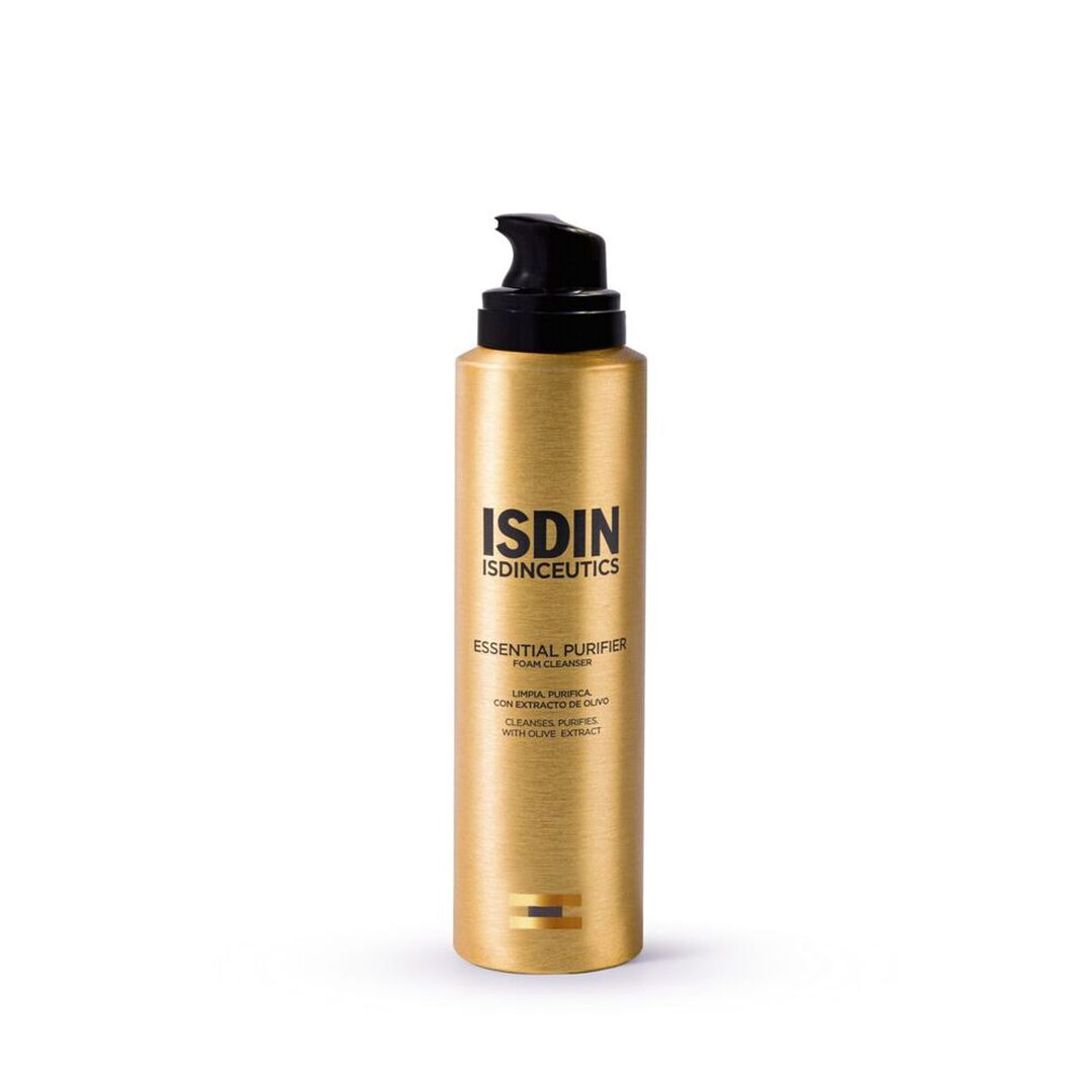 Essential Purifier - 150ml