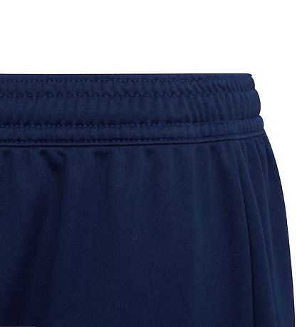 adidas Performance Shorts - ENTRADA 22 - Blå