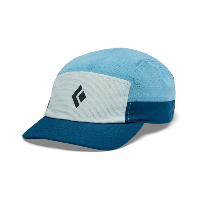 Distance Hat - Casquette