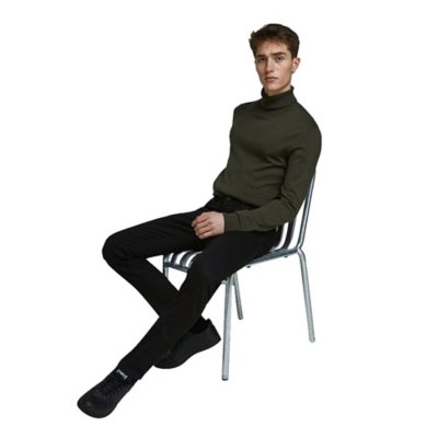 Jean homme Jjiglenn Jjfelix JACK JONES