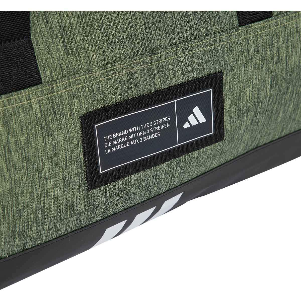 adidas 4ATHLTS S Sportstaske