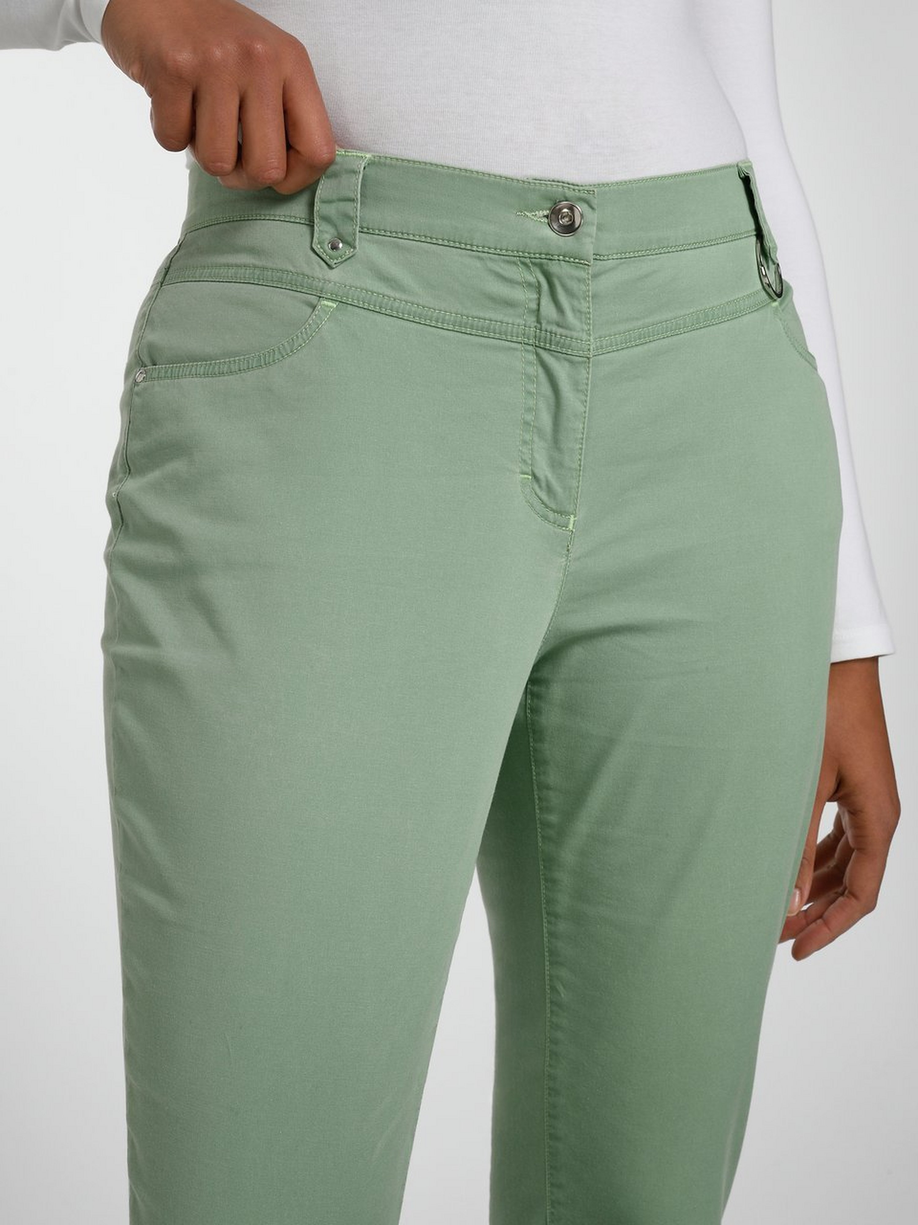 7/8-Hose