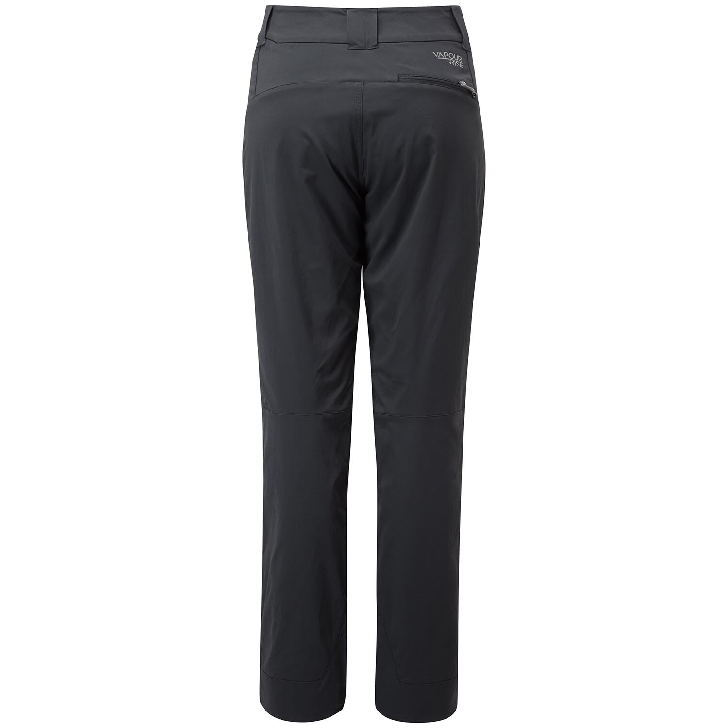 RAB Womens Incline VR Pants