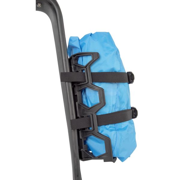 M-Wave Cargo Cage