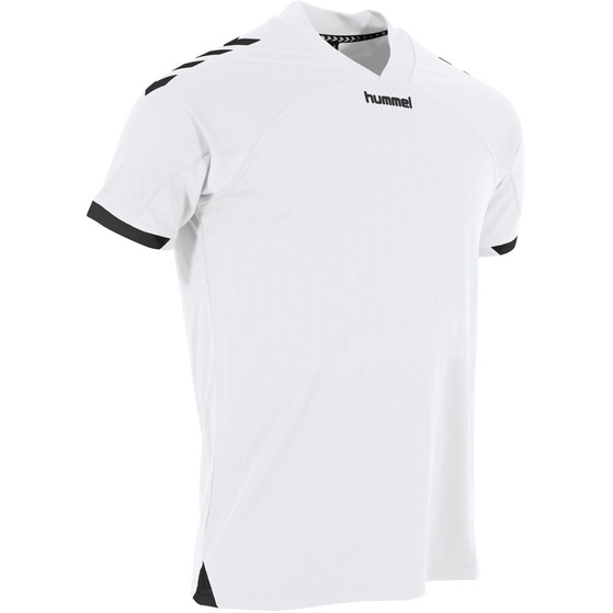 Hummel Fyn Shirt Kids