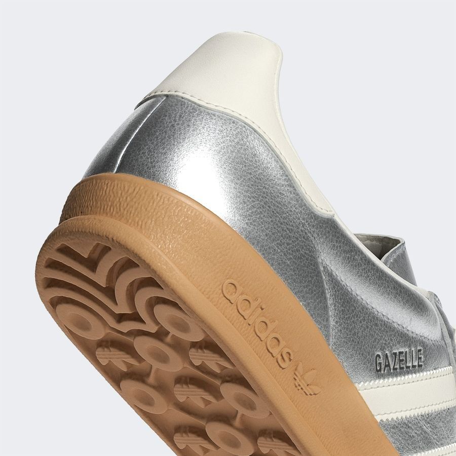 Adidas Original Chaussure Gazelle Indoor
