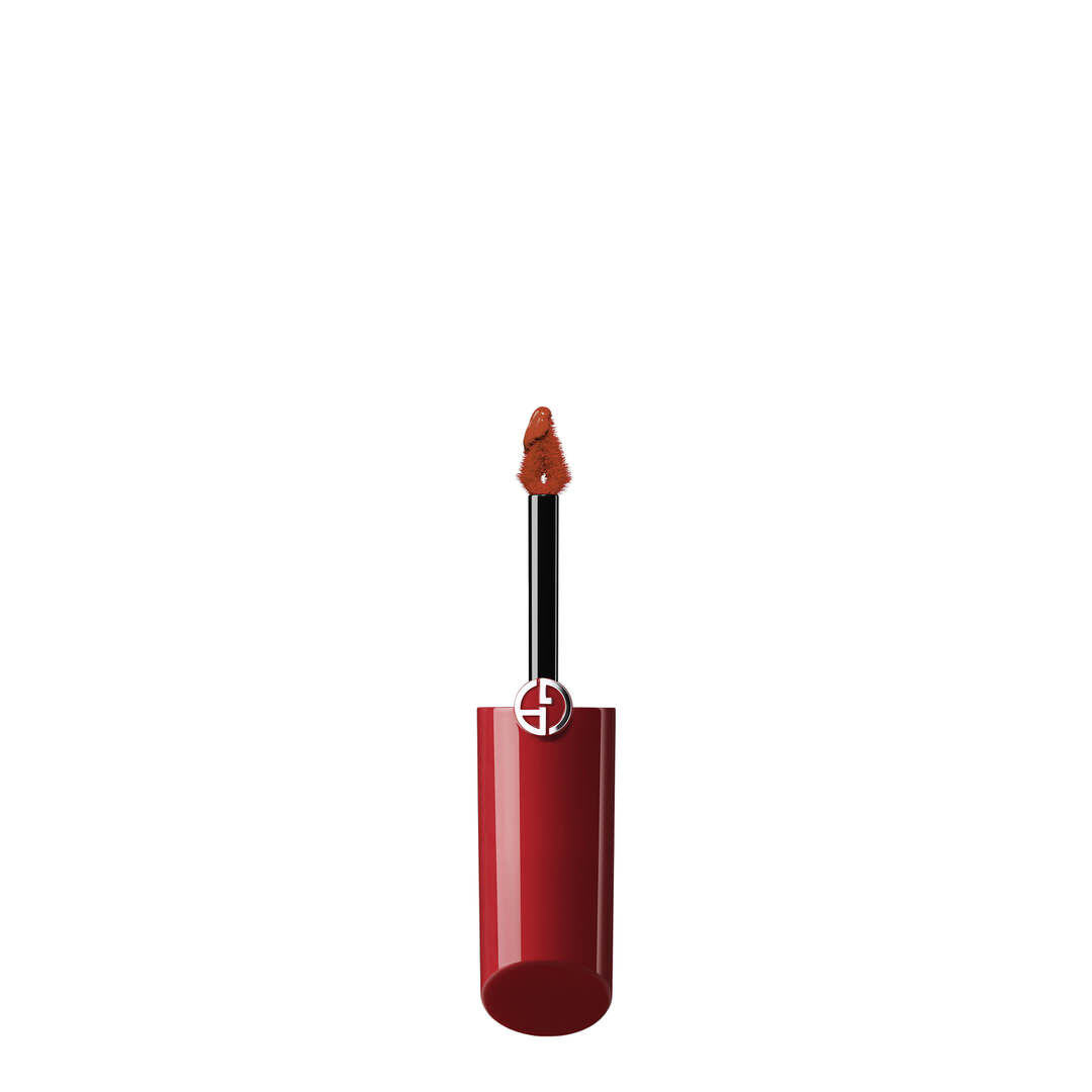 Giorgio Armani Lip Maestro LIP MAESTRO SATIN