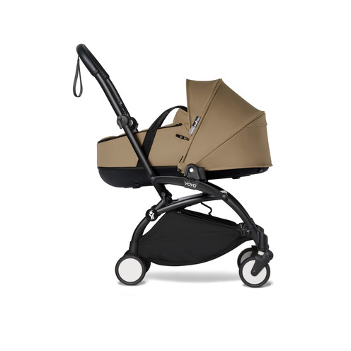 Nacelle YOYO - Toffee - STOKKE