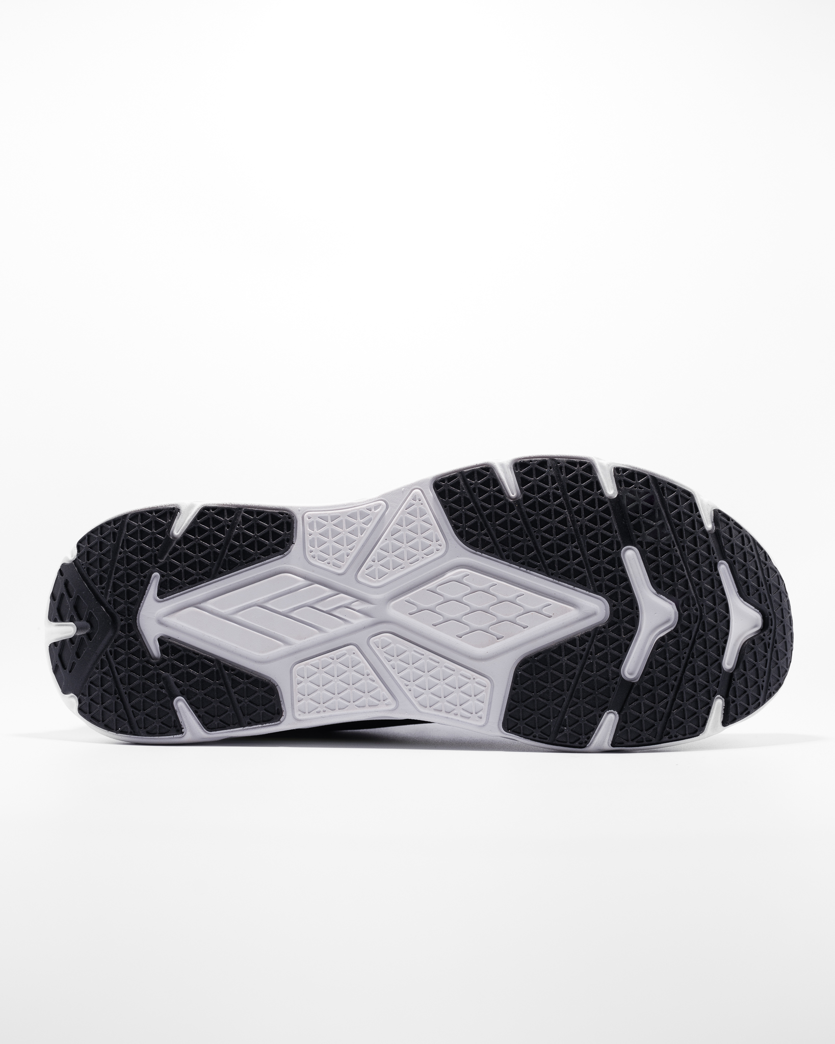 LEVITY Levitate (S02) Black\Neon