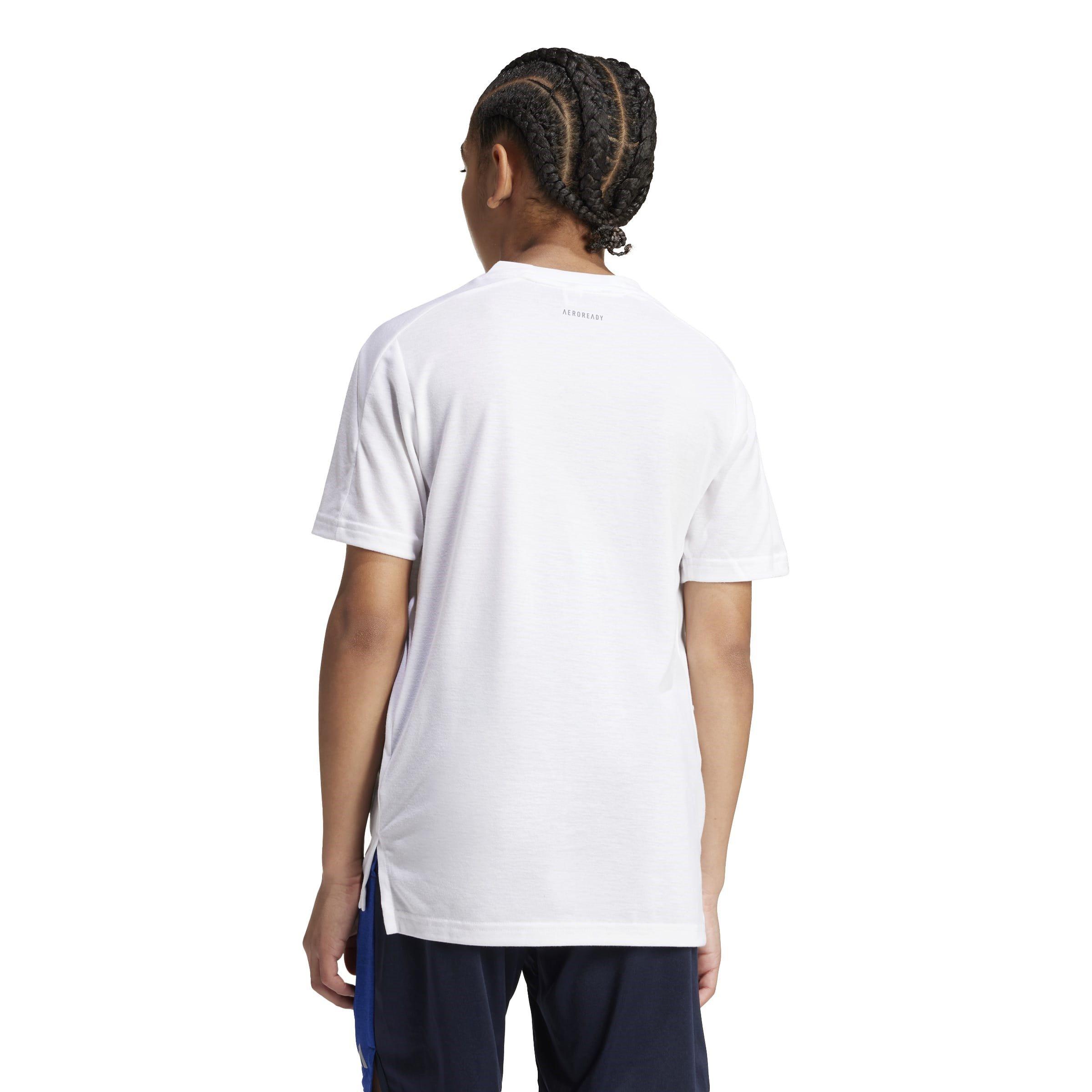 adidas Training AEROREADY T-Shirt Kids