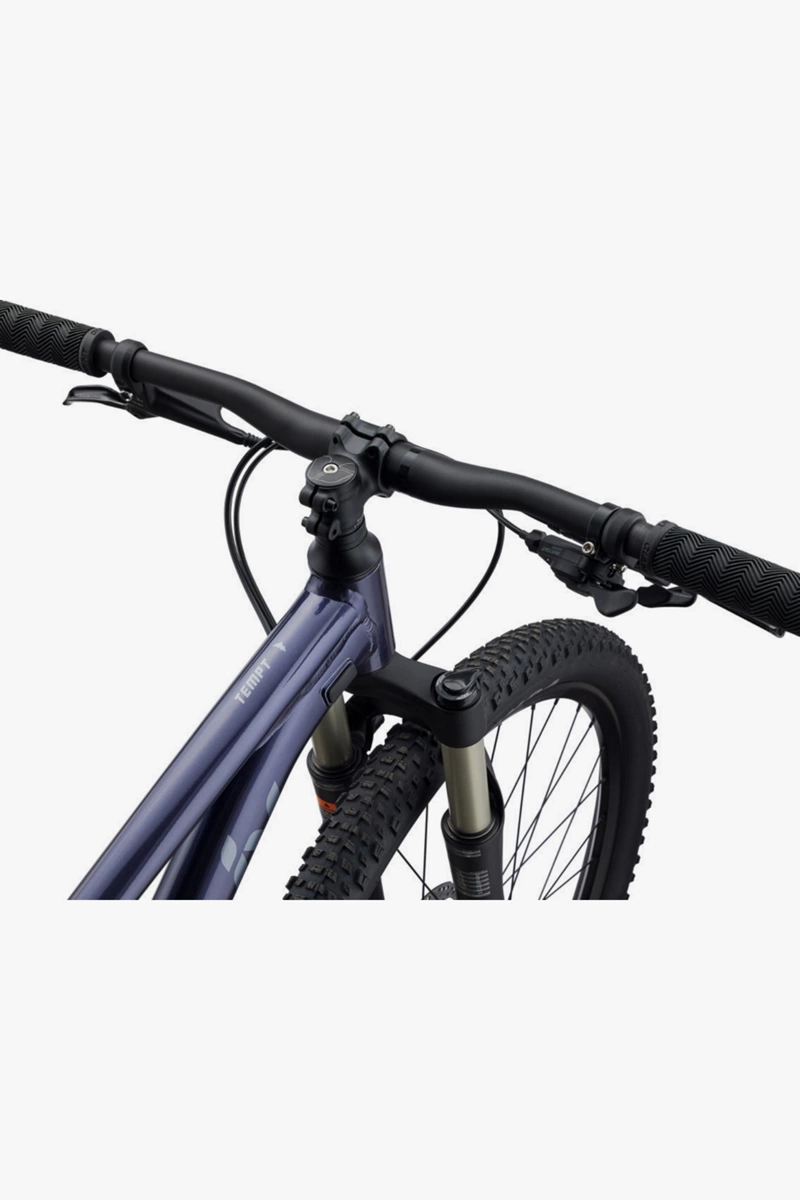Liv Tempt 1 27.529 Damen Mountainbike 2023