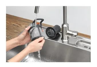 Electrolux 700 EEM43200L - Opvaskemaskine - til indbygning - Niche - bredde: 45 cm - dybde: 55 cm - højde: 82 cm