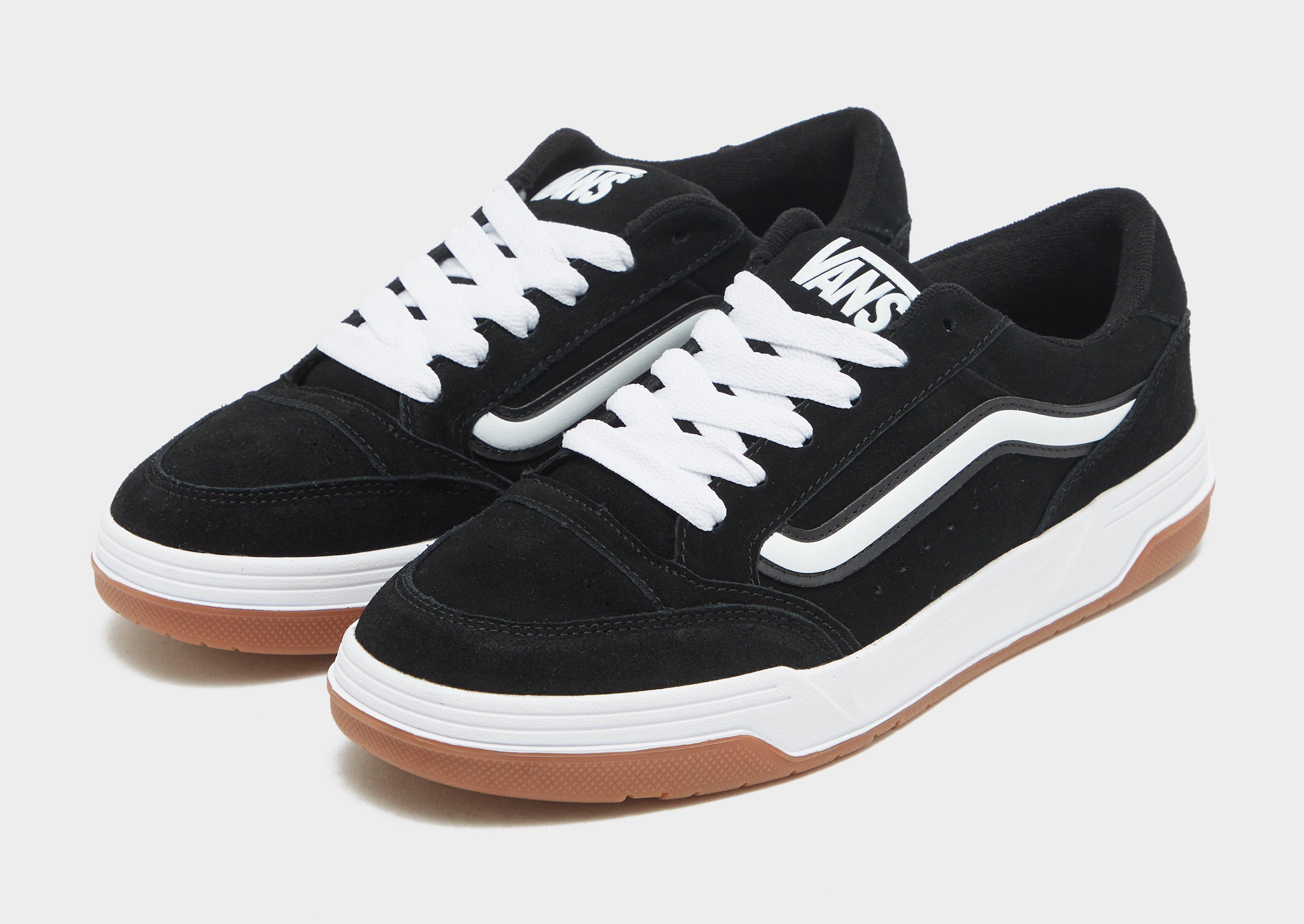 Vans Hylane Homme